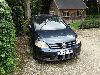 Auto 140257-12.jpg
